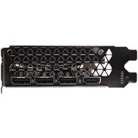 Видеокарта AFOX GeForce RTX 3060 Ti 8GB GDDR6 AF3060TI-8192D6H7-V6 - Превью изображения №6 — Интернет-магазин Time-Shop