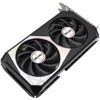 Видеокарта AFOX GeForce RTX 3060 Ti 8GB GDDR6 AF3060TI-8192D6H7-V6 - Превью изображения №4 — Интернет-магазин Time-Shop