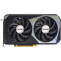 AFOX GeForce RTX 3060 Ti 8GB GDDR6 AF3060TI-8192D6H7-V6