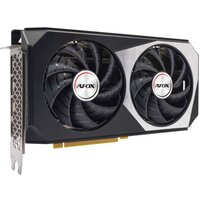 Видеокарта AFOX GeForce RTX 3060 Ti 8GB GDDR6 AF3060TI-8192D6H7-V6 - Превью изображения №2 — Интернет-магазин Time-Shop