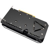 Видеокарта AFOX GeForce RTX 3060 Ti 8GB GDDR6 AF3060TI-8192D6H7-V6 - Превью изображения №5 — Интернет-магазин Time-Shop