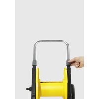 Тележка для шланга Karcher HT 3.400 2.645-180.0 - Превью изображения №3 — Интернет-магазин Time-Shop
