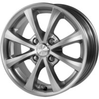 SKAD Каллисто Селена 13x5.5