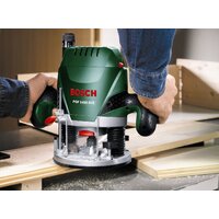 Вертикальный фрезер Bosch POF 1400 ACE (060326C820) - Превью изображения №10 — Интернет-магазин Time-Shop