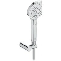 Ideal Standard Idealrain B2239AA