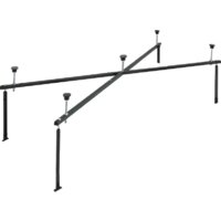Ножки, каркасы, опоры для ванн