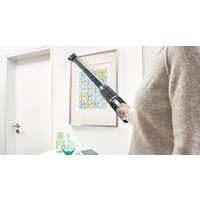 Пылесос Bosch Series 4 BBH3ZOO28 - Превью изображения №6 — Интернет-магазин Time-Shop