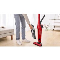 Пылесос Bosch Series 4 BBH3ZOO28 - Превью изображения №10 — Интернет-магазин Time-Shop