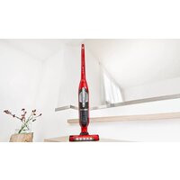 Пылесос Bosch Series 4 BBH3ZOO28 - Превью изображения №13 — Интернет-магазин Time-Shop