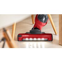 Пылесос Bosch Series 4 BBH3ZOO28 - Превью изображения №7 — Интернет-магазин Time-Shop