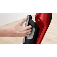 Пылесос Bosch Series 4 BBH3ZOO28 - Превью изображения №12 — Интернет-магазин Time-Shop