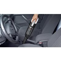 Пылесос Bosch Series 4 BBH3ZOO28 - Превью изображения №11 — Интернет-магазин Time-Shop