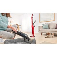 Пылесос Bosch Series 4 BBH3ZOO28 - Превью изображения №2 — Интернет-магазин Time-Shop