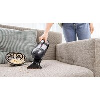 Пылесос Bosch Series 4 BBH3ZOO28 - Превью изображения №3 — Интернет-магазин Time-Shop