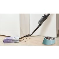 Пылесос Bosch Series 4 BBH3ZOO28 - Превью изображения №5 — Интернет-магазин Time-Shop