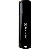 Transcend JetFlash 700 256GB