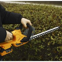 Кусторез Deko DKBC56 065-1254 (с 1-м АКБ) - Превью изображения №7 — Интернет-магазин Time-Shop