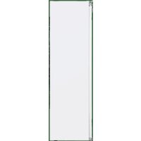 Морозильник MAUNFELD MBFR177NFWGR Inverter - Превью изображения №7 — Интернет-магазин Time-Shop