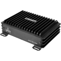 Автомобильный усилитель Урал TTZ 1.1000 - Превью изображения №2 — Интернет-магазин Time-Shop