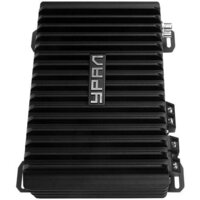 Автомобильный усилитель Урал TTZ 1.1000 - Превью изображения №5 — Интернет-магазин Time-Shop