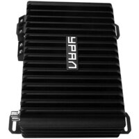 Автомобильный усилитель Урал TTZ 1.1000 - Превью изображения №6 — Интернет-магазин Time-Shop