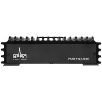 Автомобильный усилитель Урал TTZ 1.1000 - Превью изображения №11 — Интернет-магазин Time-Shop