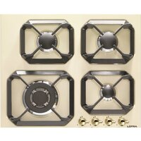 Варочные панели