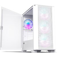 Компьютер TGPC Advanced W Mini 84025 A-X - Превью изображения №2 — Интернет-магазин Time-Shop