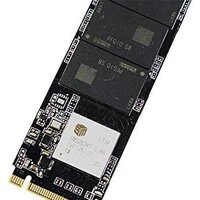 SSD KingSpec NE-2TB-2280 2TB - Превью изображения №3 — Интернет-магазин Time-Shop