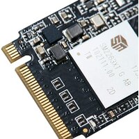 SSD KingSpec NE-2TB-2280 2TB - Превью изображения №6 — Интернет-магазин Time-Shop