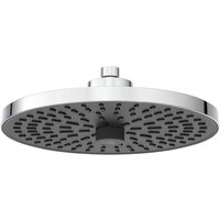 Ideal Standard BD581AA (хром)