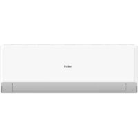 Haier HSU-12HRM203/R3(DB)-IN/HSU-12HRM103/R3(DB)-OUT