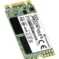 SSD Transcend 430S 512GB TS512GMTS430S - Превью изображения №2 — Интернет-магазин Time-Shop