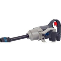 King Tony P33672-160B