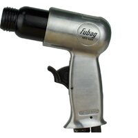 Отбойный молоток Fubag HRS4500 - Превью изображения №2 — Интернет-магазин Time-Shop