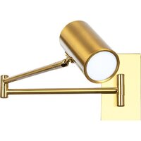 Arte Lamp Posterior A2490AP-1PB