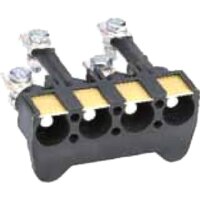 Chint NXM-1250 3P 844996