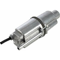 Колодезный насос Olsa Техноприбор Ручеек-1М 25С.08.1956 (40м) - Превью изображения №4 — Интернет-магазин Time-Shop