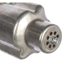 Колодезный насос Olsa Техноприбор Ручеек-1М 25С.08.1956 (40м) - Превью изображения №3 — Интернет-магазин Time-Shop