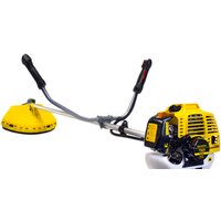 Триммер Champion T523 - Превью изображения №2 — Интернет-магазин Time-Shop