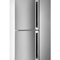 Холодильник ATLANT ХМ-4621-181 - Превью изображения №12 — Интернет-магазин Time-Shop