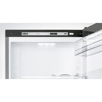 Холодильник ATLANT ХМ-4621-181 - Превью изображения №8 — Интернет-магазин Time-Shop