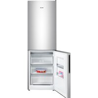 Холодильник ATLANT ХМ-4621-181 - Превью изображения №5 — Интернет-магазин Time-Shop