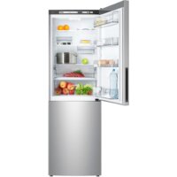 Холодильник ATLANT ХМ-4621-181 - Превью изображения №4 — Интернет-магазин Time-Shop