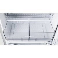 Холодильник ATLANT ХМ-4621-181 - Превью изображения №11 — Интернет-магазин Time-Shop