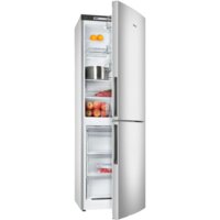 Холодильник ATLANT ХМ-4621-181 - Превью изображения №6 — Интернет-магазин Time-Shop