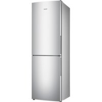 Холодильник ATLANT ХМ-4621-181 - Превью изображения №13 — Интернет-магазин Time-Shop