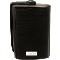  Taga Harmony TOS-215 (черный) - Превью изображения №2 — Интернет-магазин Time-Shop