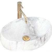 Rea Linda (гранит)