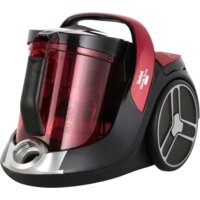 Пылесос Tefal TW7253EA - Превью изображения №3 — Интернет-магазин Time-Shop